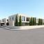 3 bedroom detached house for sale pervolia larnaca 1744655 thumbnail 13143339