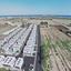 3 bedroom detached house for sale pervolia larnaca 1744655 thumbnail 15326297