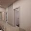 3 bedroom detached house for sale pervolia larnaca 1744655 thumbnail 15326306