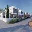 3 bedroom detached house for sale pervolia larnaca 1744655 thumbnail 15326317
