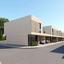 3 bedroom detached house for sale pervolia larnaca 1744655 thumbnail 15326320