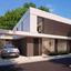 3 bedroom detached house for sale pervolia larnaca 1744655 thumbnail 15326323