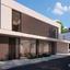 3 bedroom detached house for sale pervolia larnaca 1744655 thumbnail 15326325