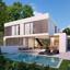 3 bedroom detached house for sale pervolia larnaca 1744655 thumbnail 15326327
