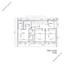 3 bedroom detached house for sale peyia paphos 8772655 thumbnail 16602608