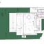 3 bedroom detached house for sale peyia paphos 8772655 thumbnail 16602609