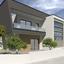 3 bedroom detached house for sale ypsonas limassol 7643655 thumbnail 14501379