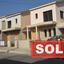 3 bedroom detached house sold lakatamia nicosia 829655 thumbnail 682252