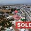 3 bedroom detached house sold paralimni famagusta 1380655 thumbnail 2618387