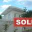3 bedroom detached house sold troulloi larnaca 211655 thumbnail 43444