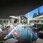 3 bedroom penthouse for sale neapolis limassol 1689655 thumbnail 9814681