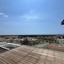 3 bedroom penthouse for sale paphos municipality paphos 7734655 thumbnail 10160939