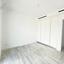 3 bedroom penthouse for sale paphos municipality paphos 7734655 thumbnail 10160944