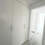 3 bedroom penthouse for sale paphos municipality paphos 7734655 thumbnail 10160945