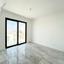 3 bedroom penthouse for sale paphos municipality paphos 7734655 thumbnail 10160947