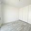 3 bedroom penthouse for sale paphos municipality paphos 7734655 thumbnail 10160948