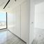 3 bedroom penthouse for sale paphos municipality paphos 7734655 thumbnail 10160949