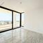3 bedroom penthouse for sale paphos municipality paphos 7734655 thumbnail 10160951