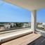3 bedroom penthouse for sale paphos municipality paphos 7734655 thumbnail 10160952