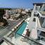 3 bedroom penthouse for sale paphos municipality paphos 7734655 thumbnail 10160954