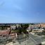 3 bedroom penthouse for sale paphos municipality paphos 7734655 thumbnail 10160955