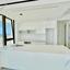 3 bedroom penthouse for sale paphos municipality paphos 7734655 thumbnail 10160957