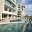 3 bedroom penthouse for sale paphos municipality paphos 7734655 thumbnail 10160961
