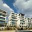3 bedroom penthouse for sale paphos municipality paphos 7734655 thumbnail 10160964