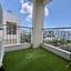 3 bedroom penthouse for sale paphos municipality paphos 8941655 thumbnail 17679356