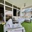 3 bedroom penthouse for sale paphos municipality paphos 8941655 thumbnail 17679357