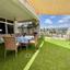 3 bedroom penthouse for sale paphos municipality paphos 8941655 thumbnail 17679358