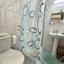 3 bedroom penthouse for sale paphos municipality paphos 8941655 thumbnail 17679360