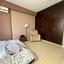 3 bedroom penthouse for sale paphos municipality paphos 8941655 thumbnail 17679361