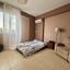 3 bedroom penthouse for sale paphos municipality paphos 8941655 thumbnail 17679362