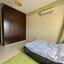 3 bedroom penthouse for sale paphos municipality paphos 8941655 thumbnail 17679363