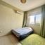3 bedroom penthouse for sale paphos municipality paphos 8941655 thumbnail 17679364