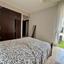 3 bedroom penthouse for sale paphos municipality paphos 8941655 thumbnail 17679365