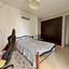 3 bedroom penthouse for sale paphos municipality paphos 8941655 thumbnail 17679366