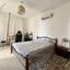 3 bedroom penthouse for sale paphos municipality paphos 8941655 thumbnail 17679367