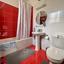 3 bedroom penthouse for sale paphos municipality paphos 8941655 thumbnail 17679368