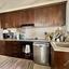 3 bedroom penthouse for sale paphos municipality paphos 8941655 thumbnail 17679369