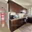 3 bedroom penthouse for sale paphos municipality paphos 8941655 thumbnail 17679370