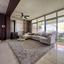 3 bedroom penthouse for sale paphos municipality paphos 8941655 thumbnail 17679371