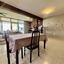 3 bedroom penthouse for sale paphos municipality paphos 8941655 thumbnail 17679372