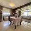 3 bedroom penthouse for sale paphos municipality paphos 8941655 thumbnail 17679373