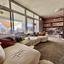3 bedroom penthouse for sale paphos municipality paphos 8941655 thumbnail 17679374