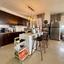3 bedroom penthouse for sale paphos municipality paphos 8941655 thumbnail 17679375