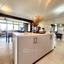 3 bedroom penthouse for sale paphos municipality paphos 8941655 thumbnail 17679376
