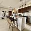 3 bedroom penthouse for sale paphos municipality paphos 8941655 thumbnail 17679377