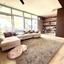 3 bedroom penthouse for sale paphos municipality paphos 8941655 thumbnail 17679378